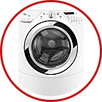 Bosch and Kenmore Washer Repair in San Diego, CA